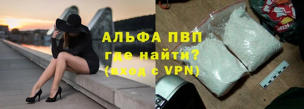 хмурый Липки