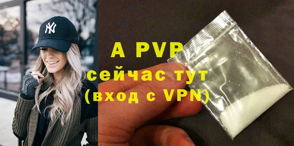 хмурый Липки