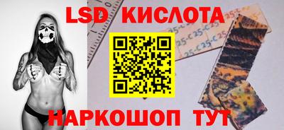 PSILOCYBIN Камышлов