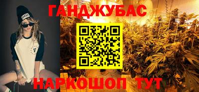 PSILOCYBIN Камышлов