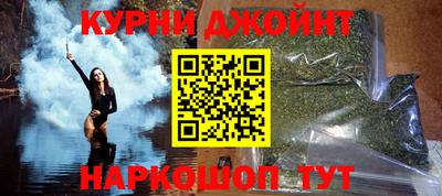 PSILOCYBIN Камышлов