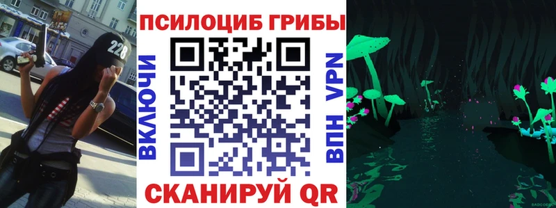 OMG вход Нижний Тагил Галлюциногенные грибы мухоморы купить наркотик
