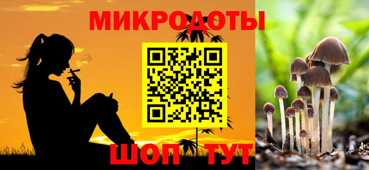 где купить   Вход с VPN  Нижний Тагил  Галлюциногенные грибы GOLDEN TEACHER 