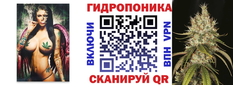 где купить наркоту  мега tor  МАРИХУАНА конопля  Нижний Тагил 